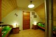 Foto - Accommodation in Trutnov - Srub Dolce u Trutnova