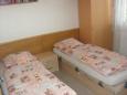 Foto - Accommodation in Milovice u Mikulova - accomodation under wood