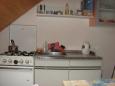 Foto - Accommodation in Milovice u Mikulova - accomodation under wood