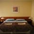 Foto Accommodation in Praha - ABE Hotel