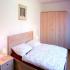 Foto Accommodation in Praha - Apartment Hela Prague