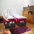 Foto Accommodation in Praha - Apartment Hela Prague