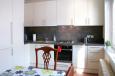 Prezentace Accommodation in Praha - Apartment Hela Prague