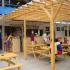 Foto Accommodation in Nová Živohošť - Juniorcamp Tobogán Nová Živohošť
