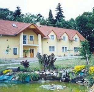 Foto - Accommodation in Žďár u Mnichova Hradiště - Agáta penzion