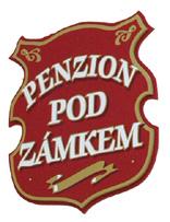 Foto - Accommodation in Boskovice - Penzion Pod zámkem - Boskovice