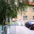 Foto Accommodation in Praha 5 - AB DAGMAR Pension Prague