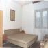 Foto Accommodation in Praha 10 - Pension  P&P