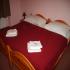 Foto Accommodation in TEPLICE - HOTEL THERMAL