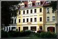 Accommodation in TEPLICE - HOTEL THERMAL