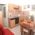 Foto Accommodation in Karlovy Vary - Holiday Apartments Karlovy Vary