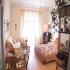 Foto Accommodation in Karlovy Vary - Holiday Apartments Karlovy Vary