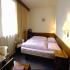 Foto Accommodation in Svoboda nad Úpou - HOTEL PROM ***