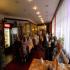 Foto Accommodation in Svoboda nad Úpou - HOTEL PROM ***