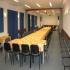 Foto Accommodation in Svoboda nad Úpou - HOTEL PROM ***