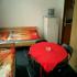 Foto Accommodation in Praha 5 - Hakl Stanislav