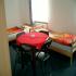 Foto Accommodation in Praha 5 - Hakl Stanislav