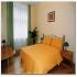 Foto Accommodation in Praha - Hotel Tiepolo