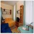 Foto Accommodation in Praha - Hotel Tiepolo