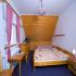 Foto Accommodation in Rokytnice nad jizerou - Pension Samohel