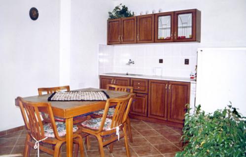 Foto - Accommodation in Milovice - Penzion Milovice