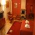 Foto Accommodation in Brno - Hotel SANTANDER