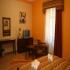 Foto Accommodation in Brno - Hotel SANTANDER