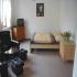 Foto Accommodation in Vrchlabí - Apartmány Luboš