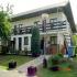 Foto Accommodation in Praha 8 - Penzion & Camping TRIOCAMP PRAHA - TOP in PRAGUE