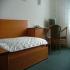 Foto Accommodation in Praha 10 - POHODA