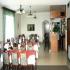 Foto Accommodation in Vráž u Berouna - Pension Vráž