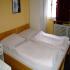 Foto Accommodation in Nýrsko - Horská chata Hubert
