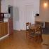 Foto Accommodation in Praha 3 - Familly Apartments