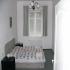 Foto Accommodation in Praha 3 - Familly Apartments