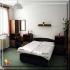 Foto Accommodation in Praha 8 - pension-sparta