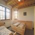 Foto Accommodation in Pec pod Sněžkou - Apartmány Zvonička