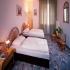 Foto Accommodation in Praha 4 - HOTEL OTAR***/OYA***