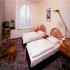 Foto Accommodation in Praha 4 - HOTEL OTAR***/OYA***