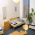 Foto Accommodation in Praha 3 - Pension 15