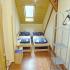 Foto Accommodation in Praha 3 - Pension 15