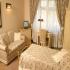 Foto Accommodation in Praha 4 - Hotel Villa Voyta ****