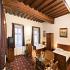 Foto Accommodation in Český Krumlov - Hotel Barbora