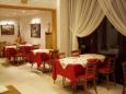 Foto - Accommodation in Praha 4 - A. V. Pension Praha