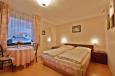 Foto - Accommodation in Praha 4 - A. V. Pension Praha