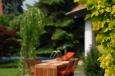 Foto - Accommodation in Praha 4 - A. V. Pension Praha