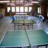 Foto Accommodation in Zbraslavice 255 - Rekreační a sportovní středisko U Starého rybníka