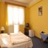 Foto Accommodation in Příbram VII - Hotel Belvedere