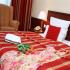 Foto Accommodation in Praha 6 - Diplomat Hotel****Prague