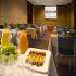 Foto Accommodation in Praha 6 - Diplomat Hotel****Prague