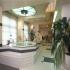 Foto Accommodation in Praha 6 - Diplomat Hotel****Prague